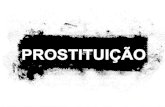 Trabalho Sobre Prostituição Infantil
