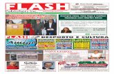 Flash News Nº216