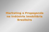 Marketing Imobiliario Felipe Pedroso