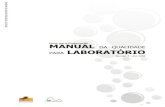 ISO17025-Guia Elaboração Manual Qualidade Lab