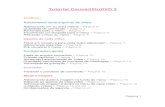 Tutorial - ConvertXtoDVD 3 (Português)