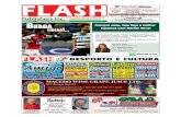 Flash News Nº218