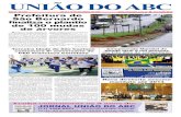 Jornal União do ABC - Edição 69