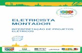 Eletricista Montador_Interpretacao de Projetos Eletricos