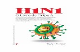 H1N1-O livro da GripeA - Publico