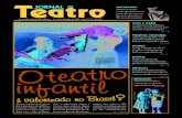 Jornal de Teatro Edicao Nr.12
