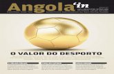 Angola'in - Edição nº 08