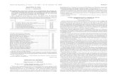 Código Regulamentar e Tabela de Taxas do Município de Odemira