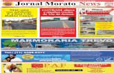 Jornal Morato News - Edição 120