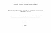 Tecnologia e Economia Agrícola no Território Alcobacense (Séculos XVIII-XX) VolII