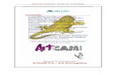 Manual ArtCAM 9-(Port)