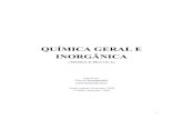 C. Bombardelli - Apostila de química geral e inorgânica (1a ed.)