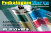 Revista EmbalagemMarca 042 - Fevereiro 2003