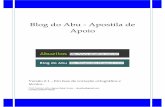 Blog Do Abu – Apostila de Apoio