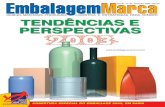 Revista EmbalagemMarca 040 - Dezembro 2002