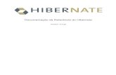 Referência do Hibernate Version: 3.2 GA