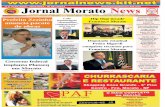 Jornal Morato News