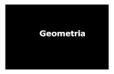 Geometria No Plano Com Circunferencia [Modo de Compatibilidade