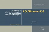 Manual SinanNet