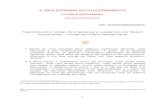 A JÓIA SUPREMA DO DISCERNIMENTO (Vivekachudamani) - [Português]