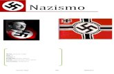 9ºB Nazismo