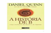 A Historia de b Daniel Quinn