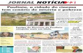 Jornal Noticia 23 - Ed. 02