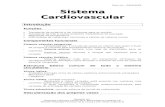 8. Sistema Cardiovascular