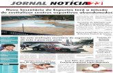 Jornal Noticia 23 - Ed. 07