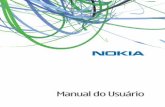Manual Do Celular Nokia 2008-2009