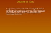 AULA 3_IntroducaoUrbanismo No Brasil