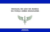 Força aérea brasileira