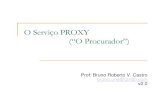 SERVREDES - Aula 11 - PROXY Conceito, funcion e Aplic. no Linux.pdf