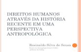direitos humanos antropoologia-1