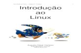 Apostila Linux Suse