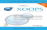 Guia de Instalação e Uso do XOOPS