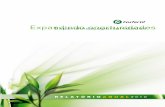 FOSFERTIL relatorio2009-2010