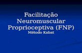 FNP - Introdução