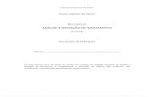 Análise e notação movimento (manual) (1)