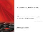 GM EPC 4 Installation Guide_BrazilianPortuguese