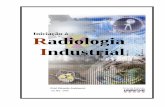 Radiologia Industrial Inicia Ao