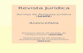 4 Ed Rev Juridica Anencefalia