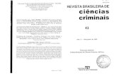 Ral Cervini - Derecho penal econ³mico: concepto y bien jur­dico
