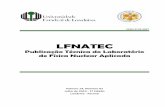 LFNATEC - v_14_n_01