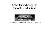 Apostila Metrologia Industrial
