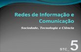 Ng5 Tecnologias de Informao e Comunicao 1223816201167243 8