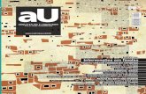 Arquitetura & Urbanismo - Edição 200 (2010-11)