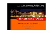 EndNote Web_2010