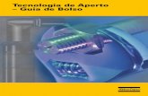 Tecnologiade Aperto ISO 898-1