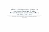 PME2230 - Pre-Relatorio 3
